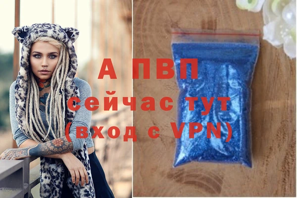 винт Балахна
