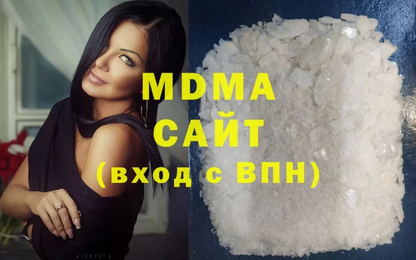 винт Балахна