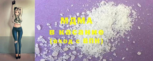 винт Балахна